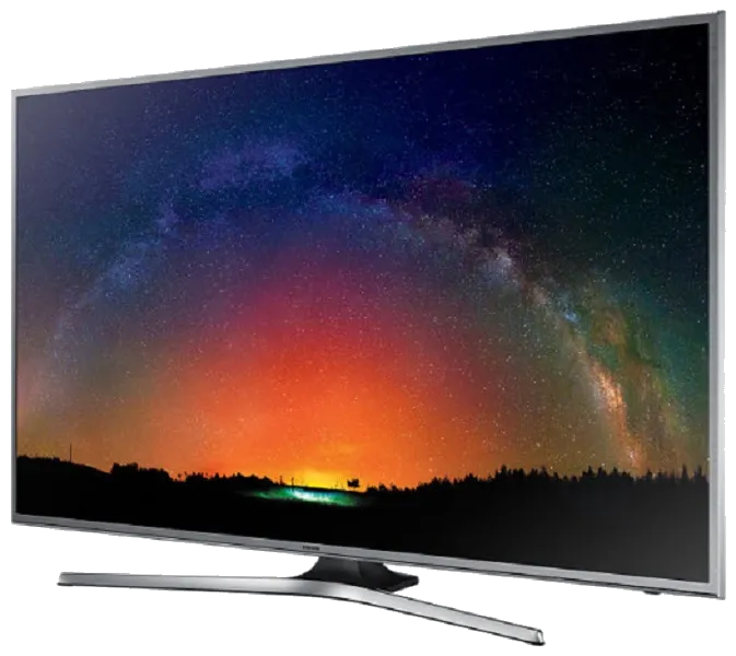 Ремонт цепи питания Samsung UE60JS7200U