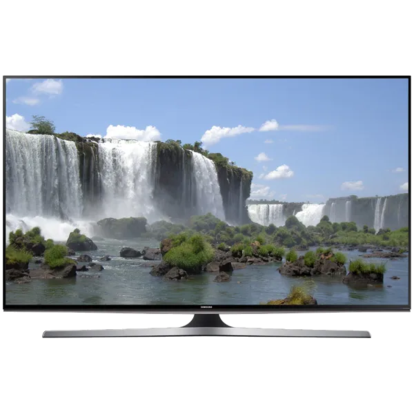 Ремонт цепи питания Samsung UE48J6330AU