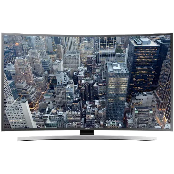 Ремонт цепи питания Samsung UE40JU6600U