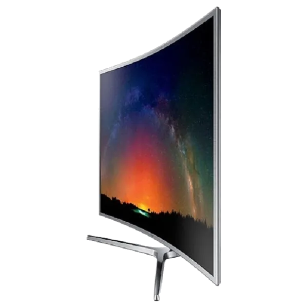 Ремонт цепи питания Samsung UE40S9AU