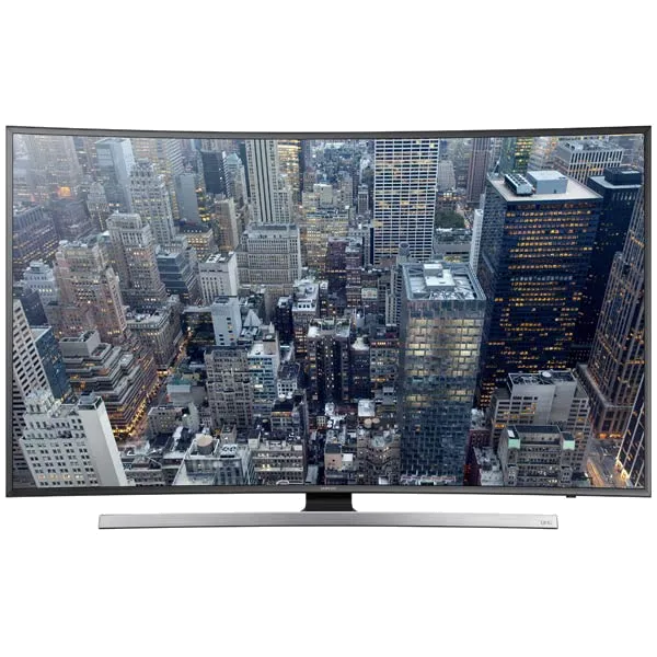 Ремонт цепи питания Samsung UE65JU7500U