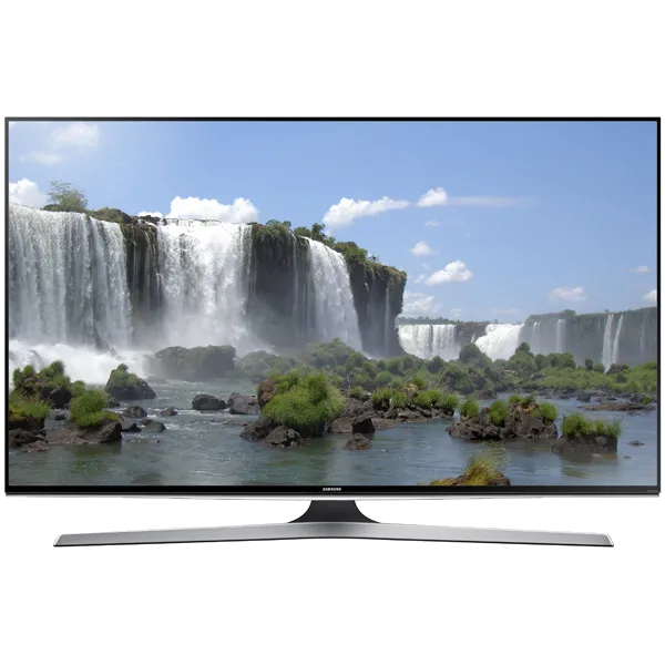 Ремонт цепи питания Samsung UE55J6390AU