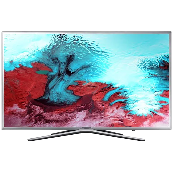 Ремонт цепи питания Samsung UE40K5550AU