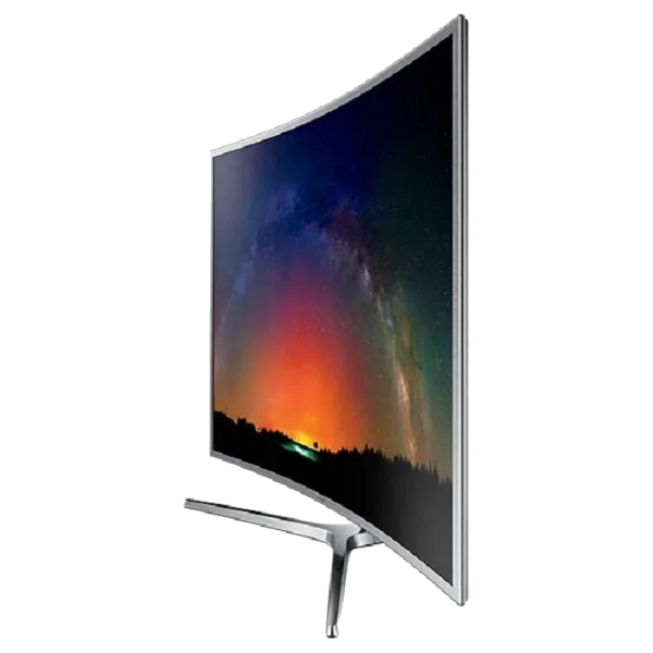 Ремонт цепи питания Samsung UE32S9AU