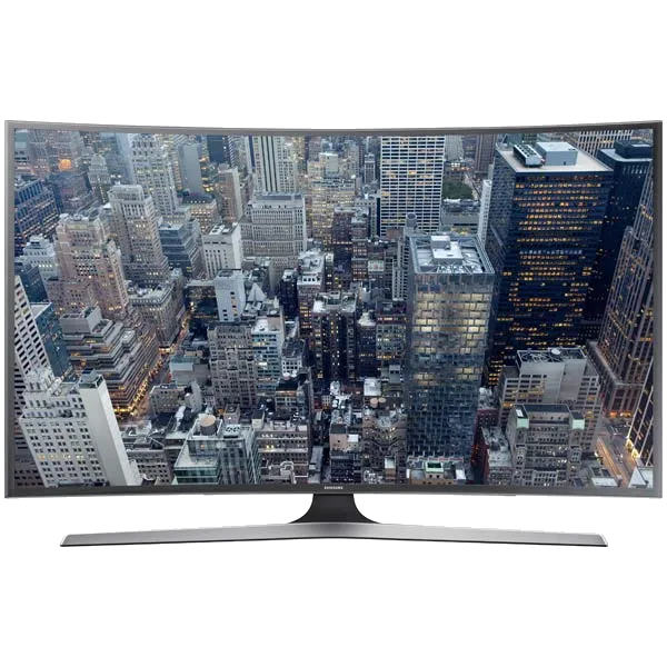Ремонт цепи питания Samsung UE55JU6790U