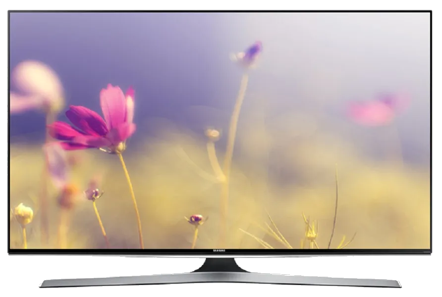 Ремонт цепи питания Samsung UE32J6300AU