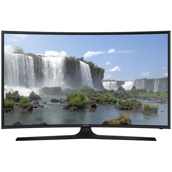 Ремонт цепи питания Samsung UE55J6500AU