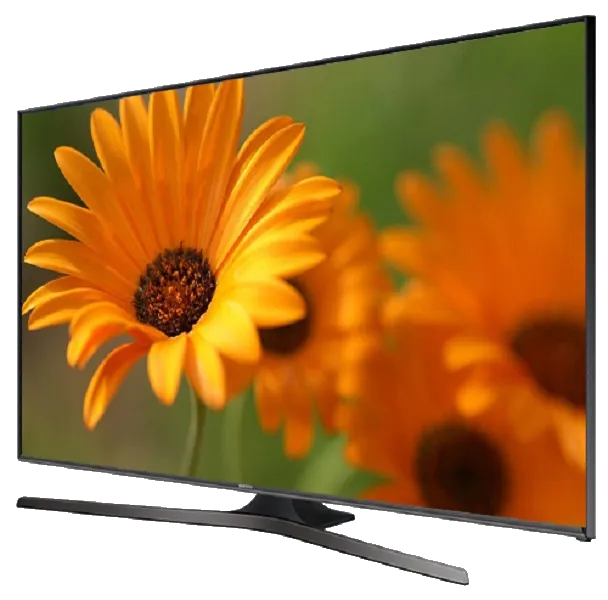 Ремонт цепи питания Samsung UE32J5530AU