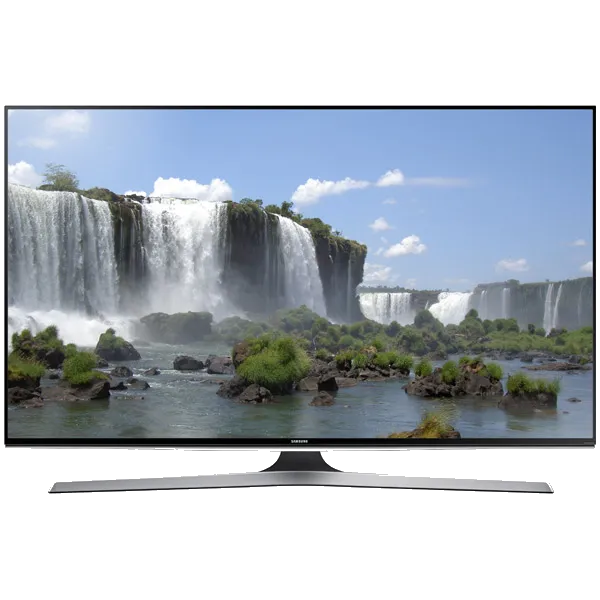 Ремонт цепи питания Samsung UE48J6300AU