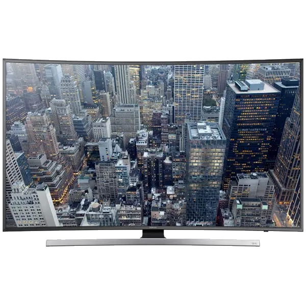 Ремонт цепи питания Samsung UE78JU7500U