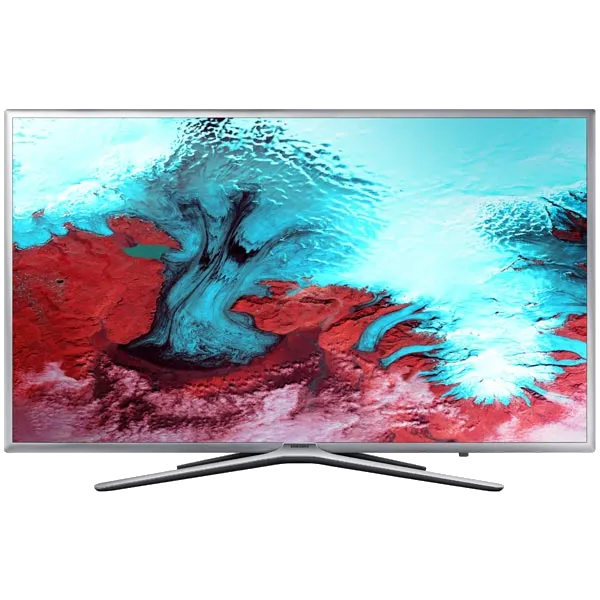 Ремонт цепи питания Samsung UE49K5550AU