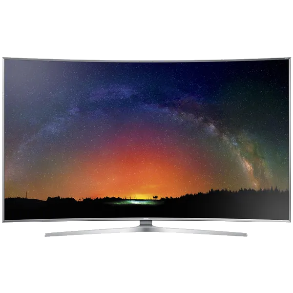 Замена платы обработки видеосигнала Samsung UE78JS9500T