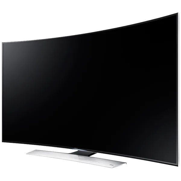 Замена платы обработки видеосигнала Samsung UE55HU9000