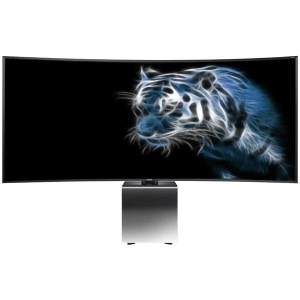 Замена платы обработки видеосигнала Samsung UE82S9WAQ