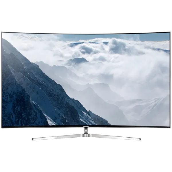 Замена платы обработки видеосигнала Samsung UE78KS9000U