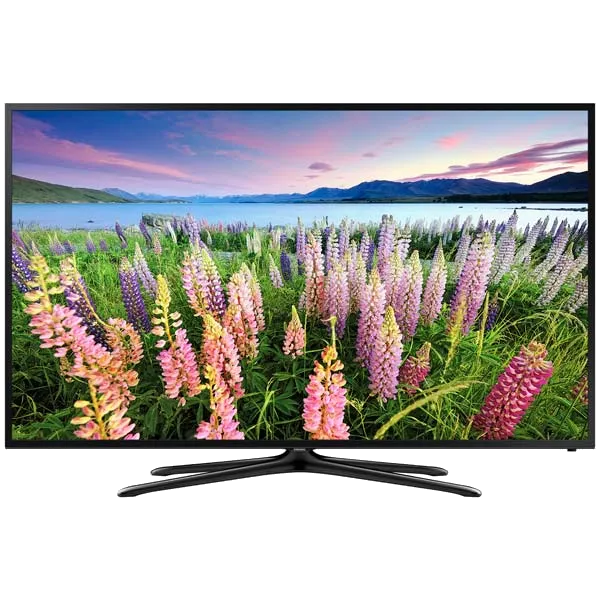 Замена платы обработки видеосигнала Samsung UE58J5200AK