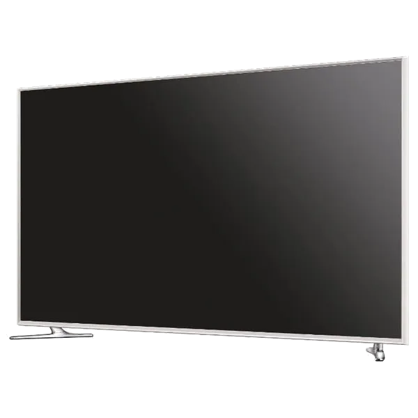 Замена платы обработки видеосигнала Samsung UE48H6410
