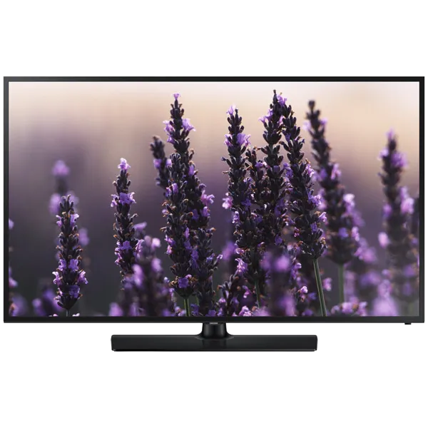 Замена платы обработки видеосигнала Samsung UE48H5203