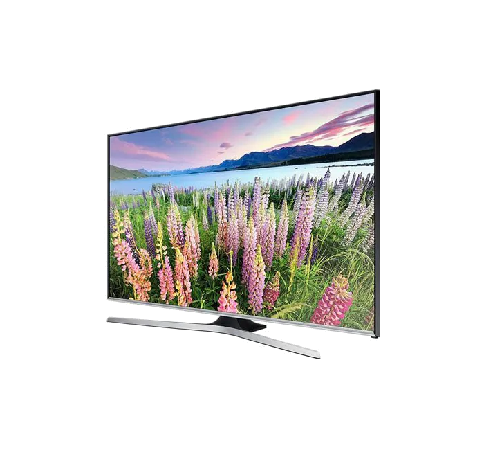 Замена платы обработки видеосигнала Samsung UE40J6590AU