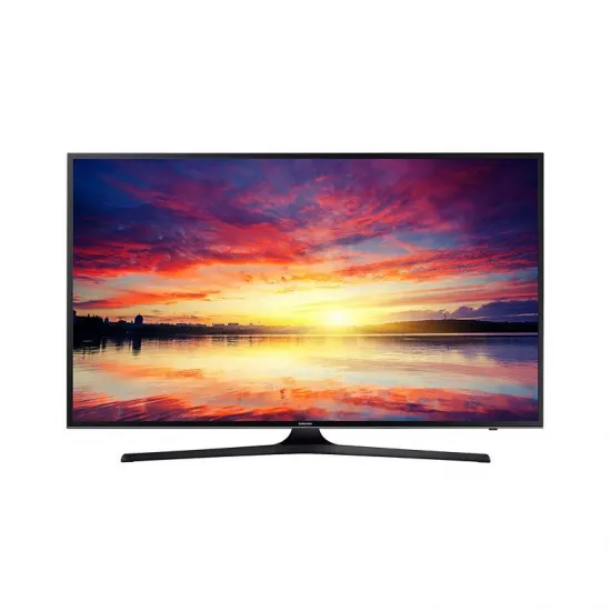 Замена платы обработки видеосигнала Samsung UE65KU6000K