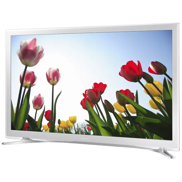 Замена платы обработки видеосигнала Samsung UE32F4510