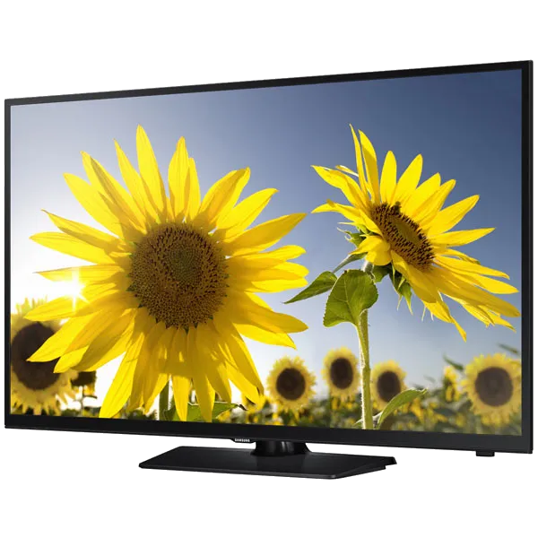 Замена платы обработки видеосигнала Samsung UE48H4200