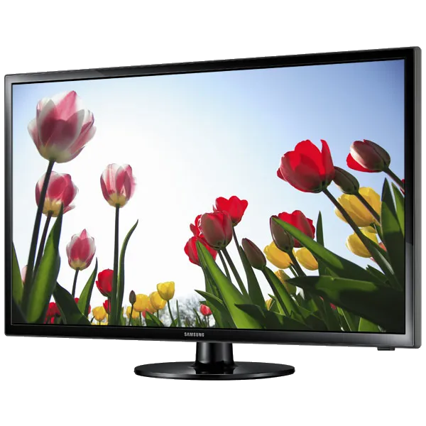 Замена платы обработки видеосигнала Samsung UE19F4000