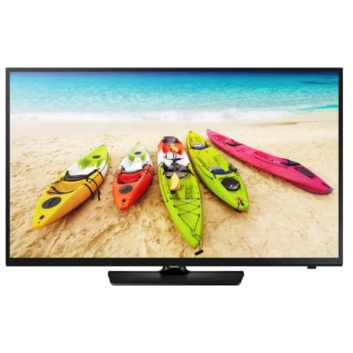 Замена платы обработки видеосигнала Samsung HG48EC460
