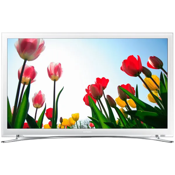 Замена платы обработки видеосигнала Samsung UE32H4510