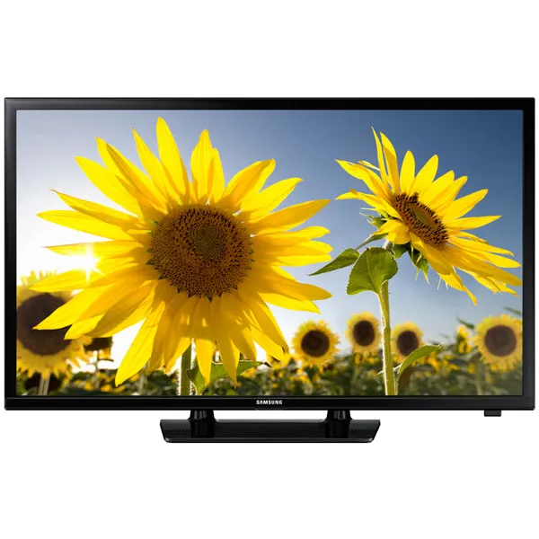 Замена платы обработки видеосигнала Samsung UE32H4290