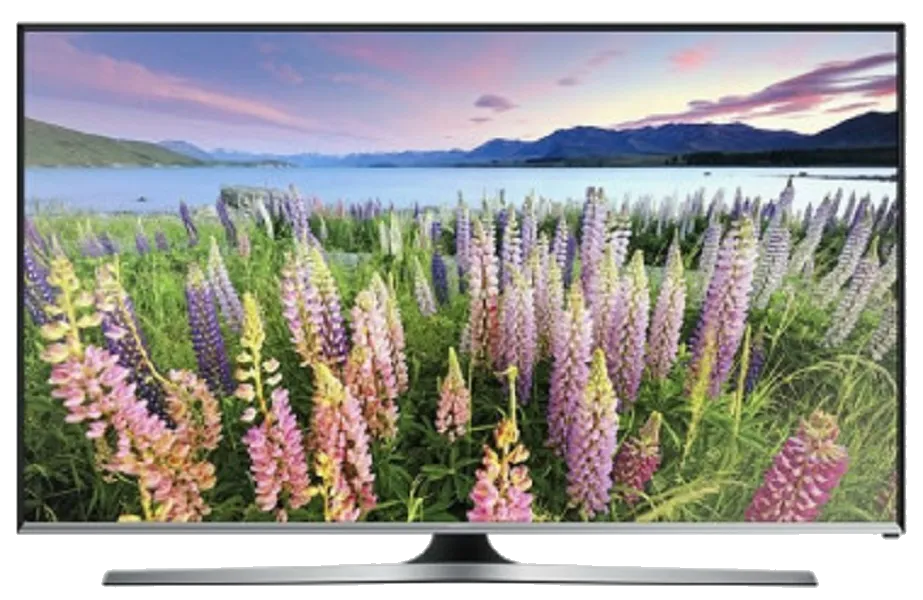 Замена платы обработки видеосигнала Samsung UE32J5505AK