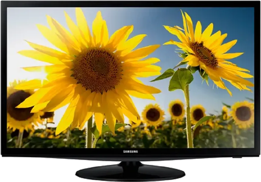 Замена платы обработки видеосигнала Samsung T28D310EX