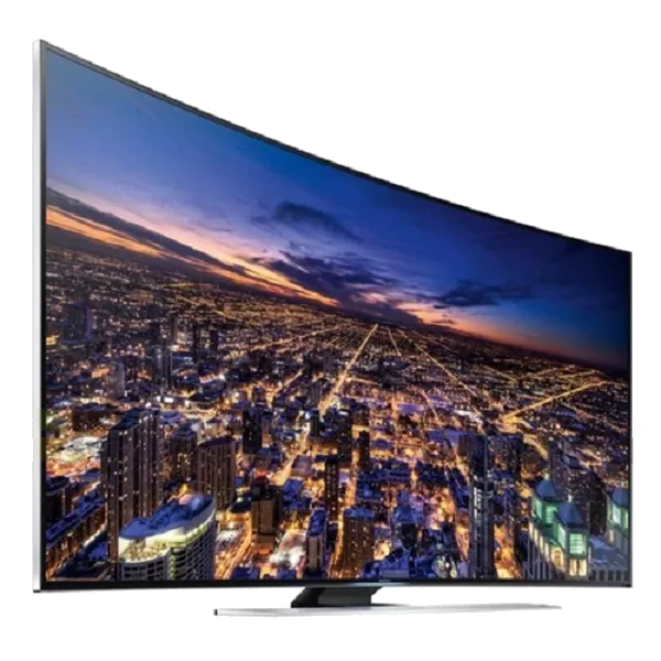 Замена платы обработки видеосигнала Samsung UE78HU8500