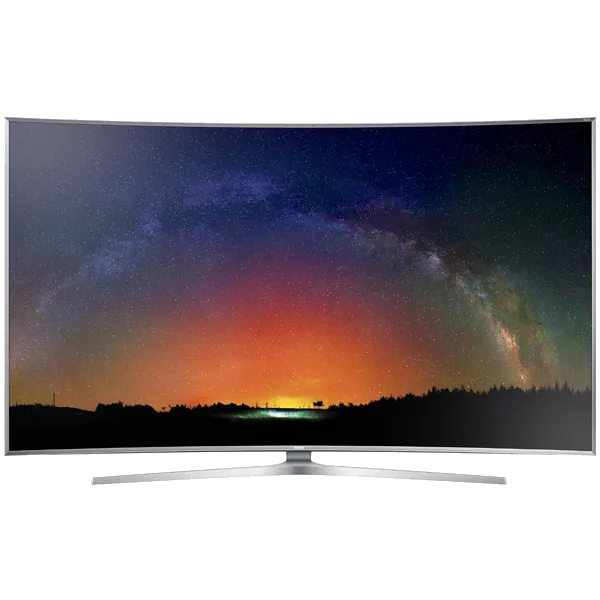 Замена платы обработки видеосигнала Samsung UE88JS9505Q
