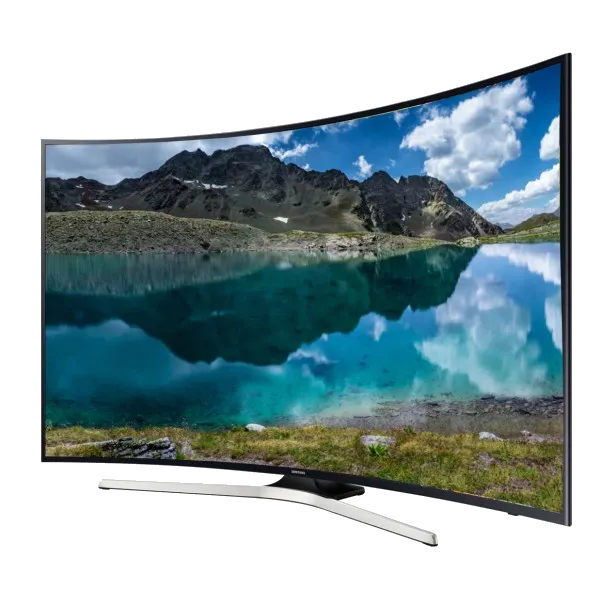 Замена платы обработки видеосигнала Samsung UE32J6370SU