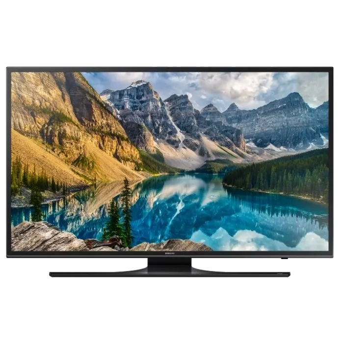 Замена платы обработки видеосигнала Samsung HG40ED690UB