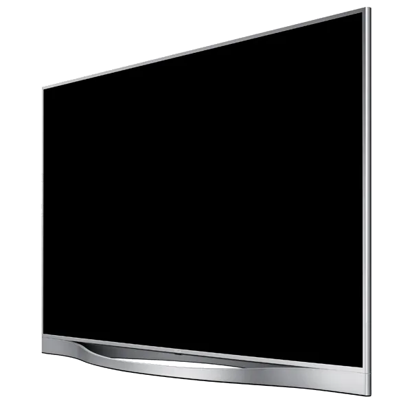 Замена платы обработки видеосигнала Samsung UE55F8500