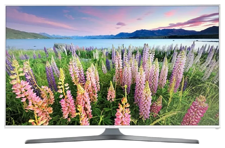 Замена платы обработки видеосигнала Samsung UE48J5515AK