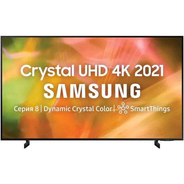 Замена платы обработки видеосигнала Samsung UE75F8000