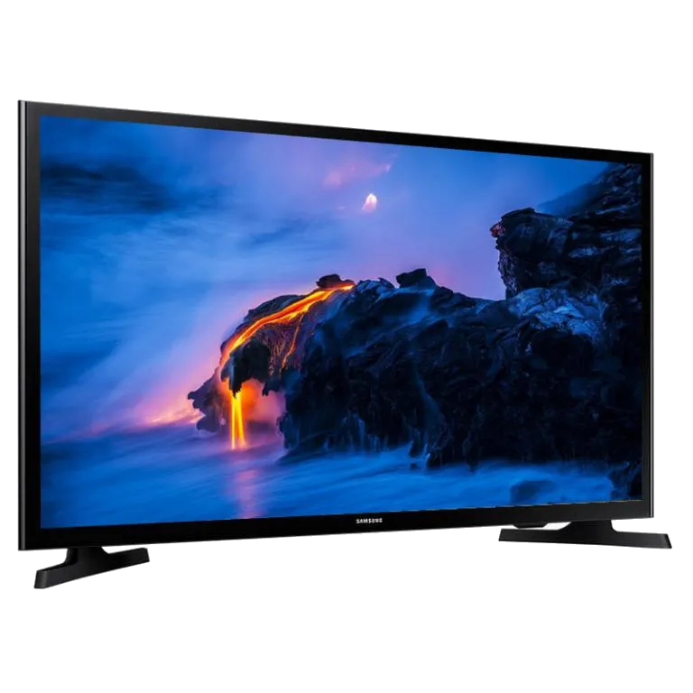 Замена платы обработки видеосигнала Samsung UE48JU6072U