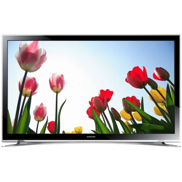 Замена платы обработки видеосигнала Samsung UE32H4500