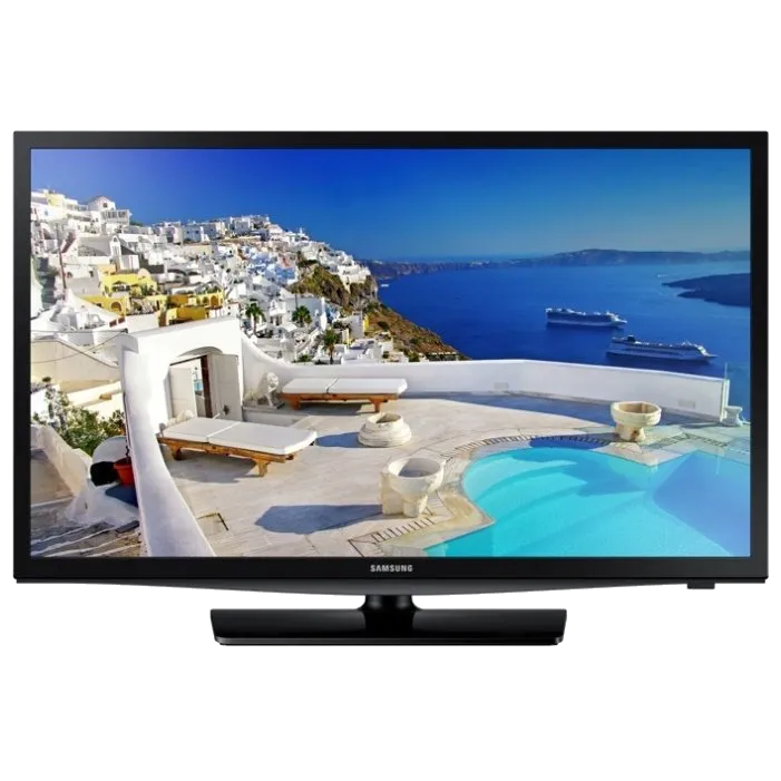 Замена платы обработки видеосигнала Samsung HG48EC690DB