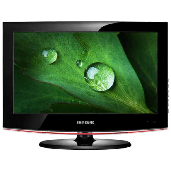Замена платы обработки видеосигнала Samsung LE-22C350