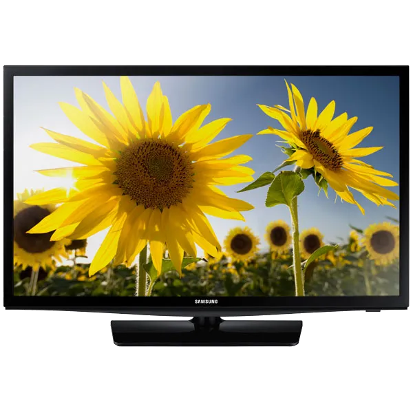 Замена платы обработки видеосигнала Samsung UE32H4270