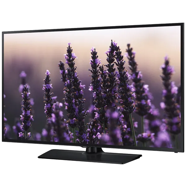 Замена платы обработки видеосигнала Samsung UE48H5003