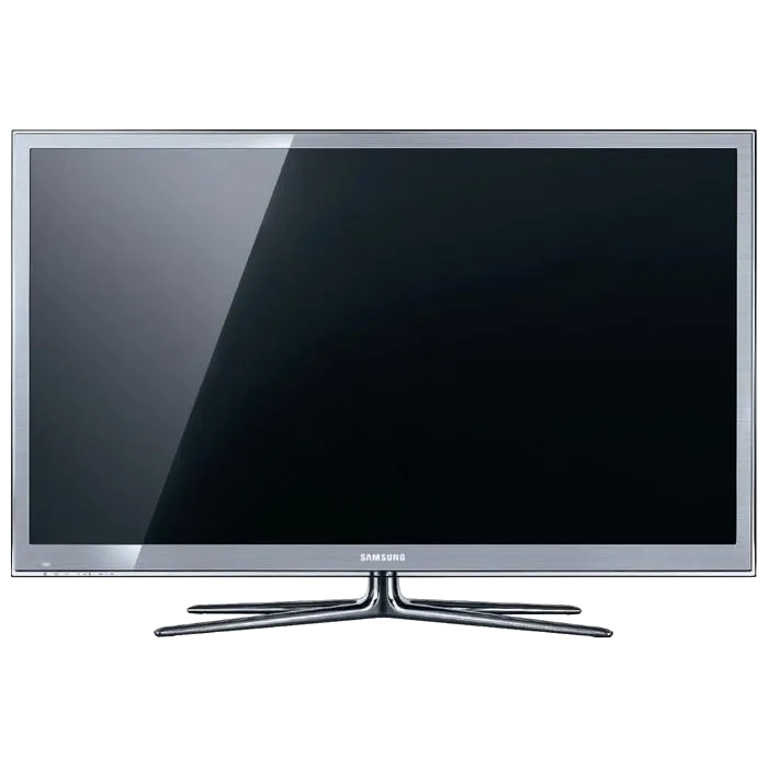 Замена платы обработки видеосигнала Samsung PS-51D8090