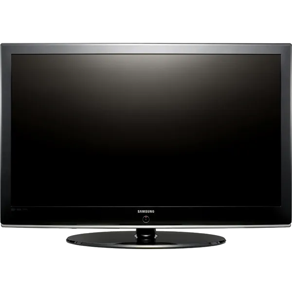 Замена платы обработки видеосигнала Samsung LE-32M87BD