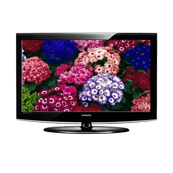 Замена платы обработки видеосигнала Samsung LE-32A456