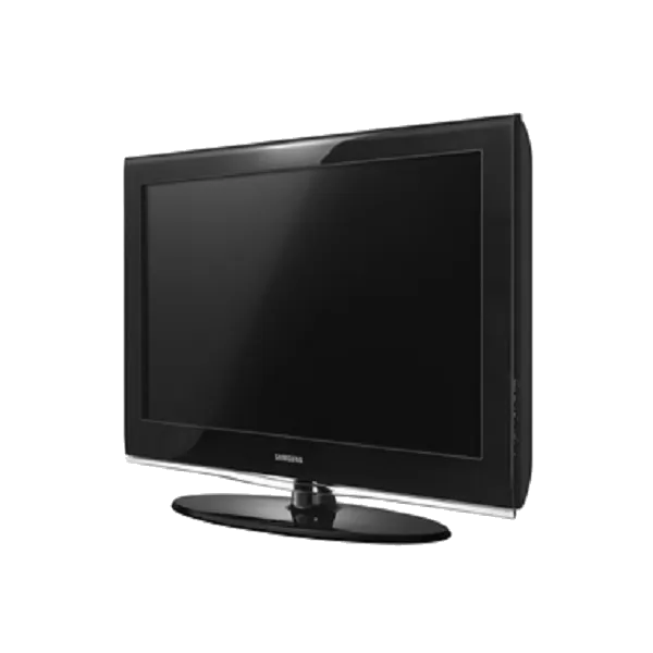 Замена платы обработки видеосигнала Samsung LE-37A557