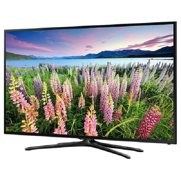 Замена платы обработки видеосигнала Samsung UE58J5000AK